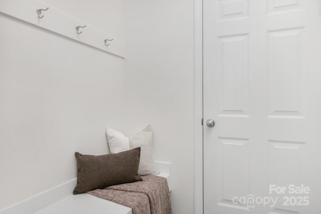 4060 Beacon Ave Unit 148, Monroe, NC 28110 - view of mudroom