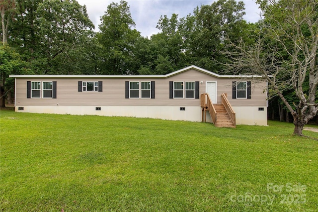 159 Blackmon Pond Rd, Lancaster, SC 29720