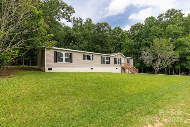 159 Blackmon Pond Rd, Lancaster, SC 29720