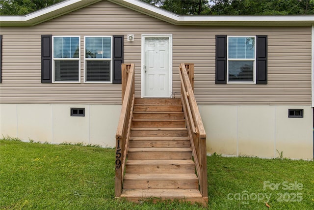 159 Blackmon Pond Rd, Lancaster, SC 29720