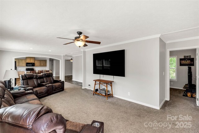 159 Blackmon Pond Rd, Lancaster, SC 29720