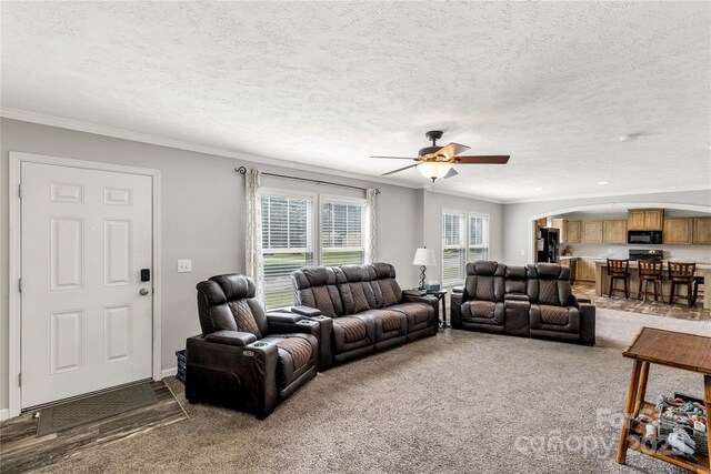 159 Blackmon Pond Rd, Lancaster, SC 29720