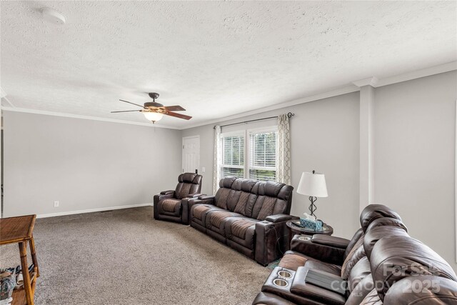 159 Blackmon Pond Rd, Lancaster, SC 29720