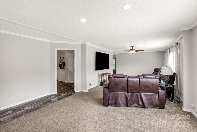 159 Blackmon Pond Rd, Lancaster, SC 29720