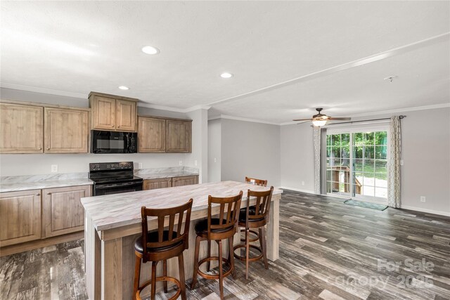 159 Blackmon Pond Rd, Lancaster, SC 29720