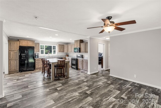 159 Blackmon Pond Rd, Lancaster, SC 29720