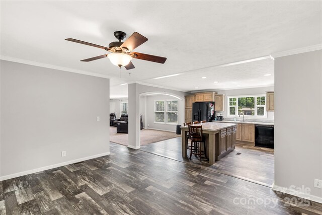 159 Blackmon Pond Rd, Lancaster, SC 29720
