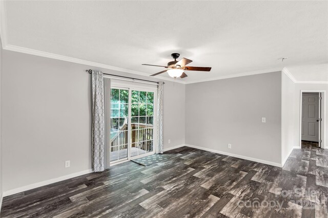 159 Blackmon Pond Rd, Lancaster, SC 29720