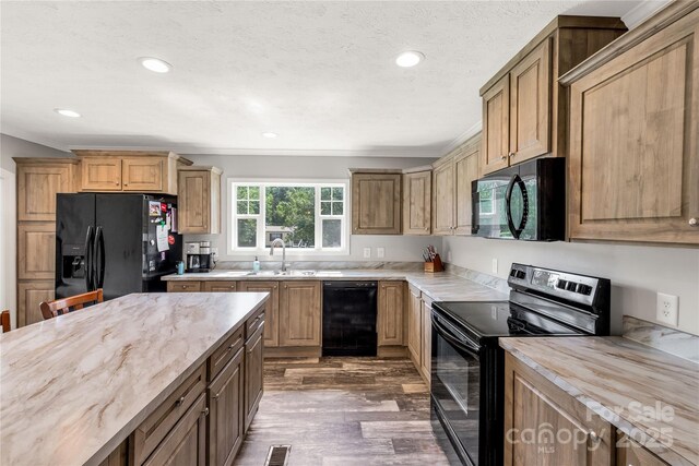 159 Blackmon Pond Rd, Lancaster, SC 29720