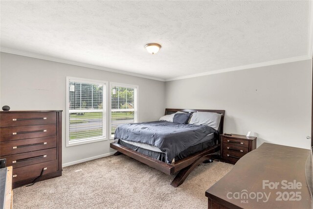 159 Blackmon Pond Rd, Lancaster, SC 29720