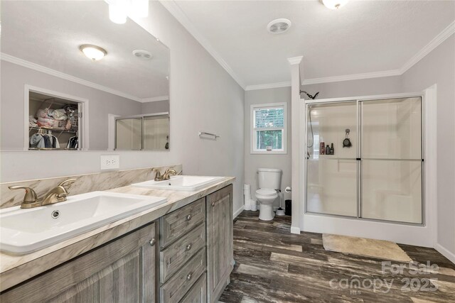 159 Blackmon Pond Rd, Lancaster, SC 29720