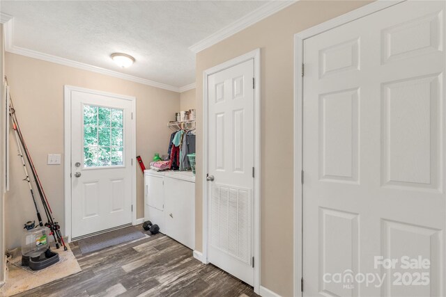 159 Blackmon Pond Rd, Lancaster, SC 29720