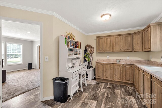 159 Blackmon Pond Rd, Lancaster, SC 29720