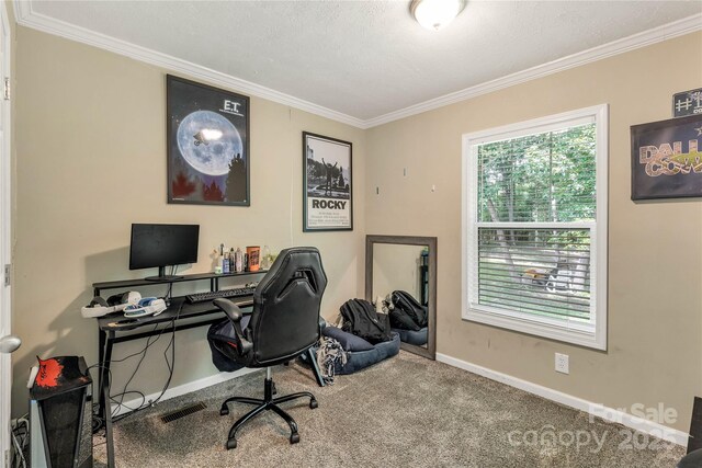 159 Blackmon Pond Rd, Lancaster, SC 29720