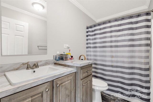 159 Blackmon Pond Rd, Lancaster, SC 29720