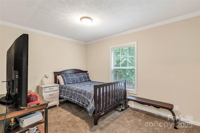 159 Blackmon Pond Rd, Lancaster, SC 29720