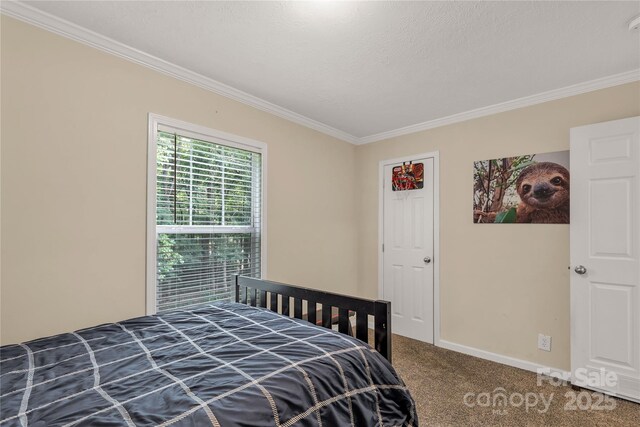 159 Blackmon Pond Rd, Lancaster, SC 29720