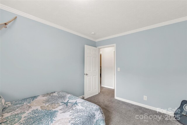 159 Blackmon Pond Rd, Lancaster, SC 29720