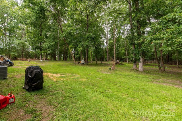 159 Blackmon Pond Rd, Lancaster, SC 29720