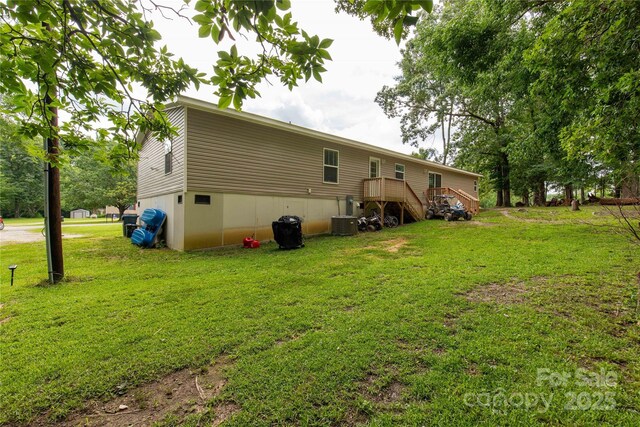 159 Blackmon Pond Rd, Lancaster, SC 29720
