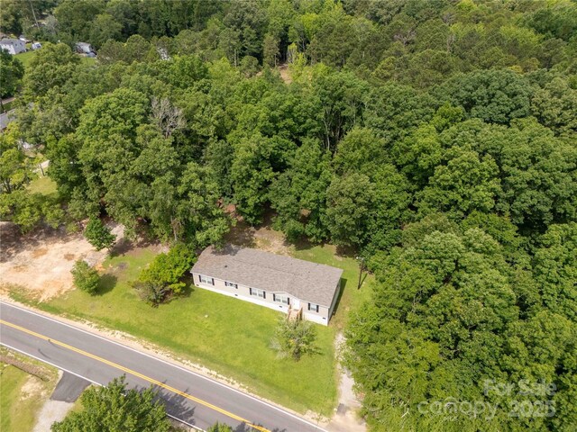 159 Blackmon Pond Rd, Lancaster, SC 29720