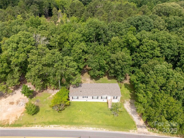 159 Blackmon Pond Rd, Lancaster, SC 29720