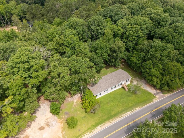 159 Blackmon Pond Rd, Lancaster, SC 29720