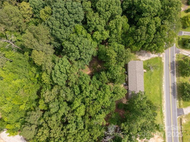 159 Blackmon Pond Rd, Lancaster, SC 29720
