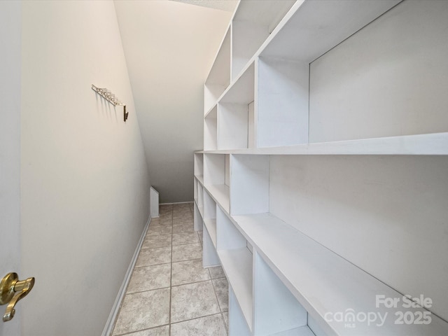 179 Delwood Ct, Mount Gilead, NC 27371 - view of storage room