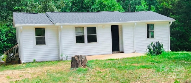 129 Williams Rd, Bessemer City, NC 28016 - photo 1