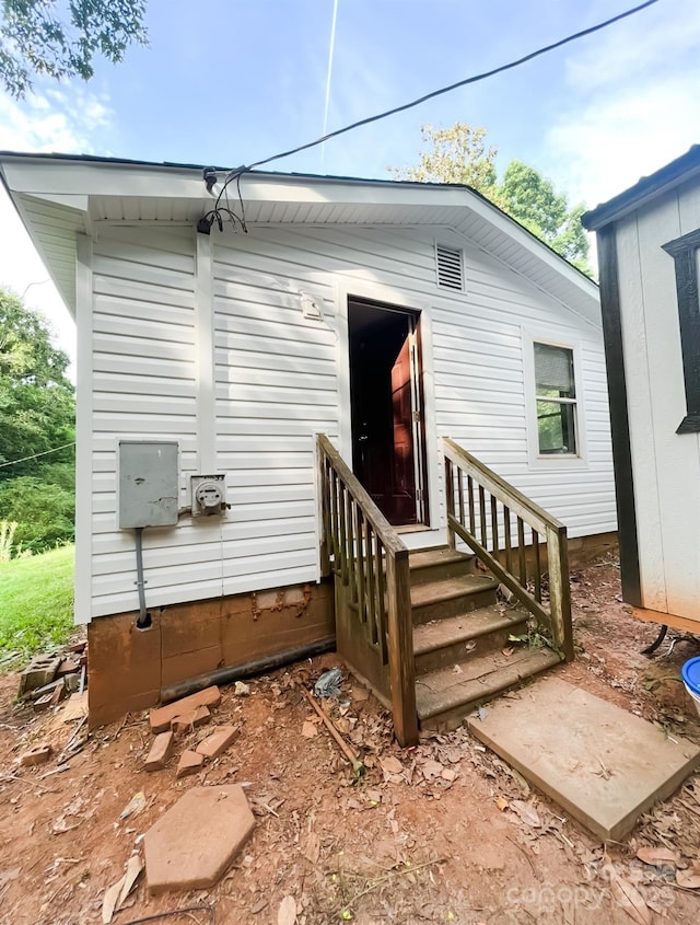 129 Williams Rd, Bessemer City, NC 28016 - photo 3