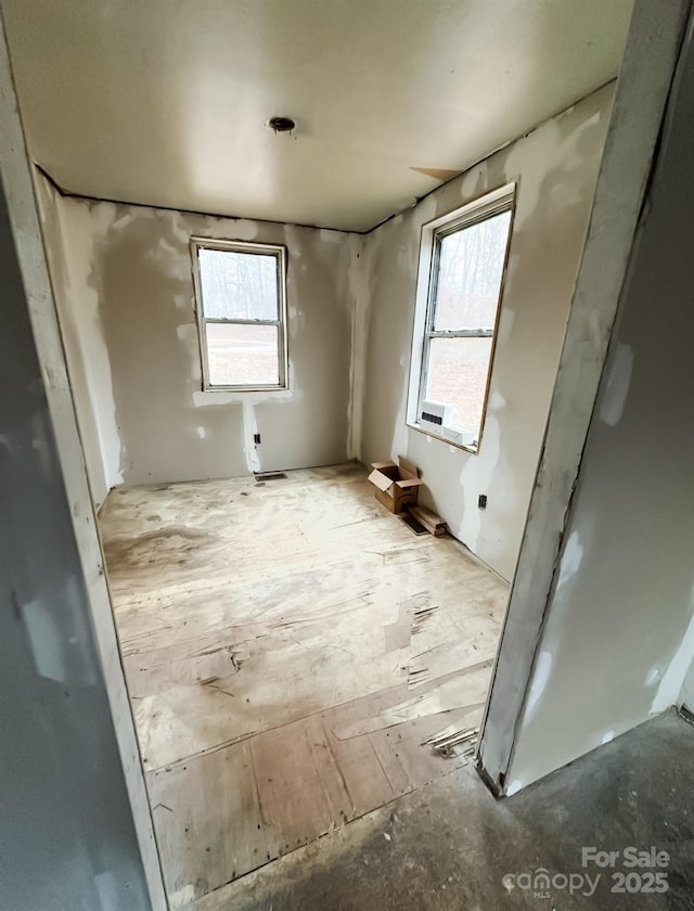 129 Williams Rd, Bessemer City, NC 28016 - photo 6