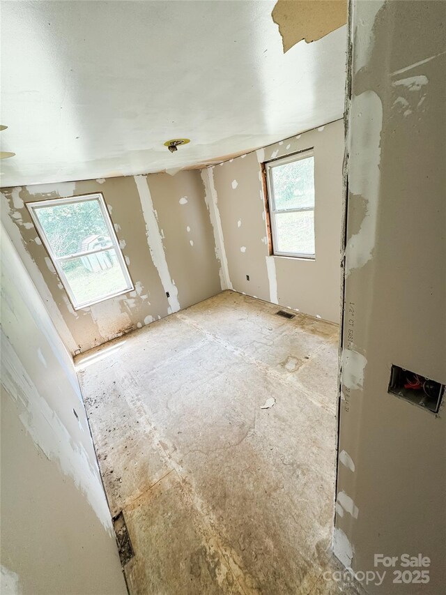 129 Williams Rd, Bessemer City, NC 28016 - photo 10