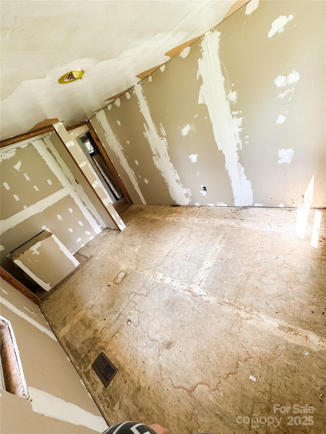 129 Williams Rd, Bessemer City, NC 28016 - photo 11