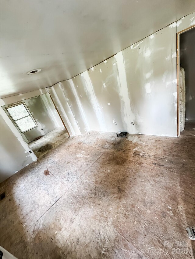 129 Williams Rd, Bessemer City, NC 28016 - photo 4