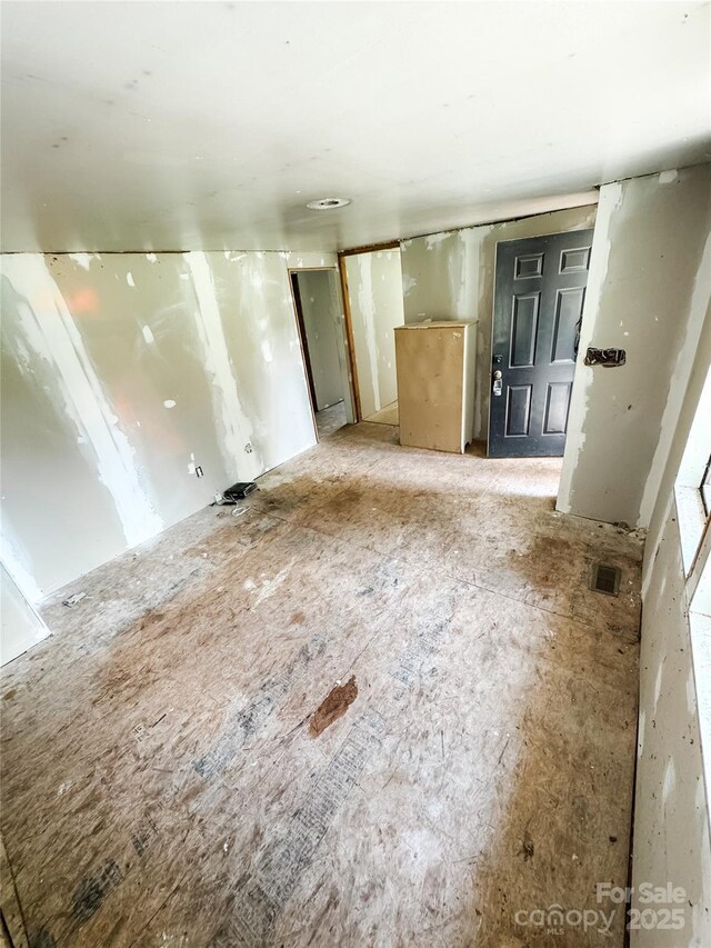 129 Williams Rd, Bessemer City, NC 28016 - photo 5