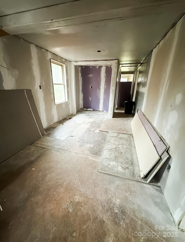 129 Williams Rd, Bessemer City, NC 28016 - photo 8