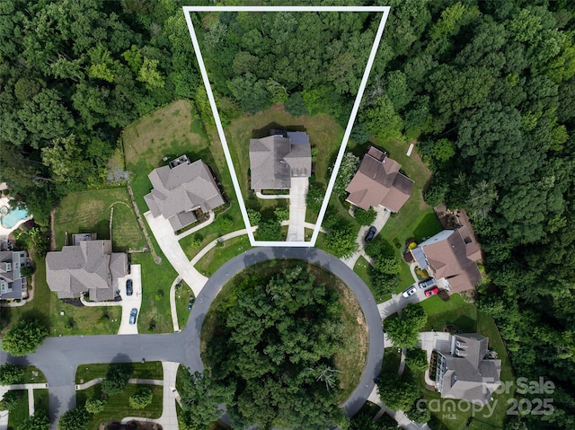 14010 Promenade Dr, Huntersville, NC 28078 - photo 3