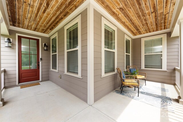 14010 Promenade Dr, Huntersville, NC 28078 - photo 4