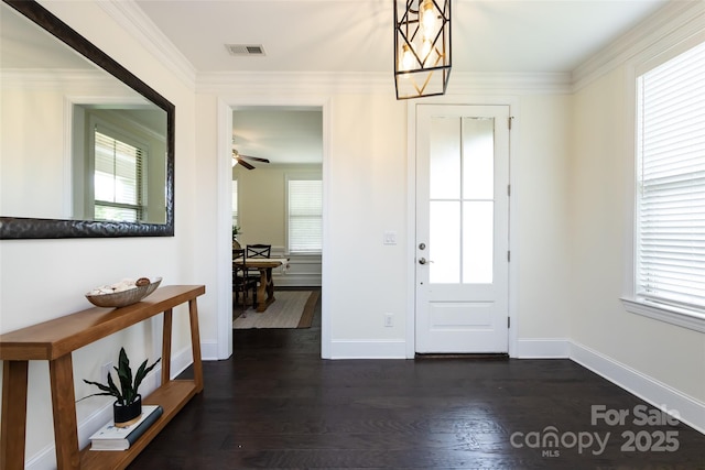 14010 Promenade Dr, Huntersville, NC 28078 - photo 5