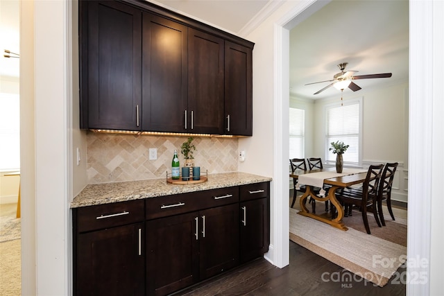 14010 Promenade Dr, Huntersville, NC 28078 - photo 7