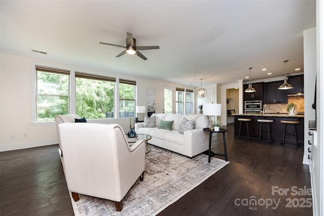 14010 Promenade Dr, Huntersville, NC 28078 - photo 10