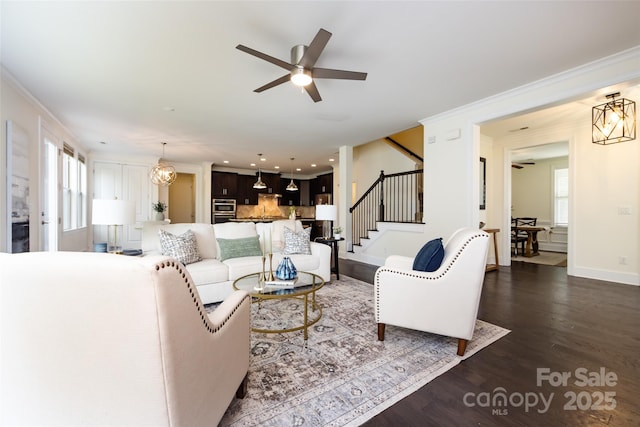 14010 Promenade Dr, Huntersville, NC 28078 - photo 11