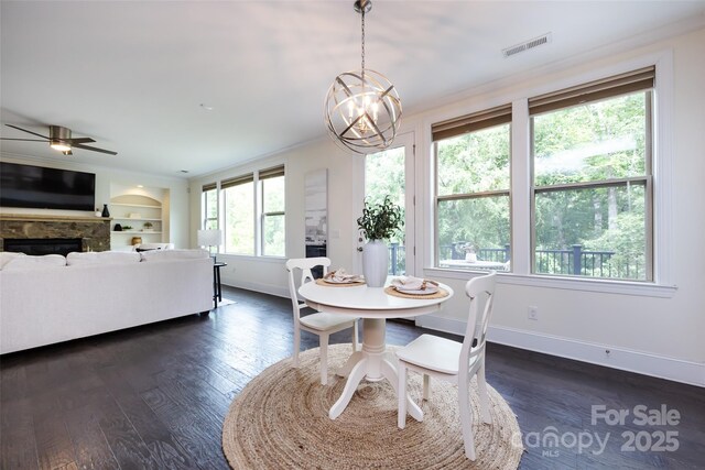 14010 Promenade Dr, Huntersville, NC 28078 - photo 12