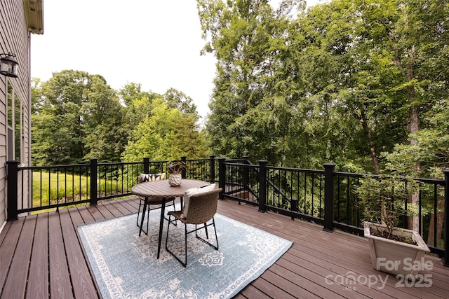 14010 Promenade Dr, Huntersville, NC 28078 - photo 13