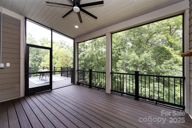 14010 Promenade Dr, Huntersville, NC 28078 - photo 14