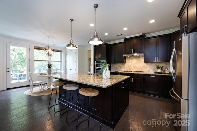 14010 Promenade Dr, Huntersville, NC 28078 - photo 16