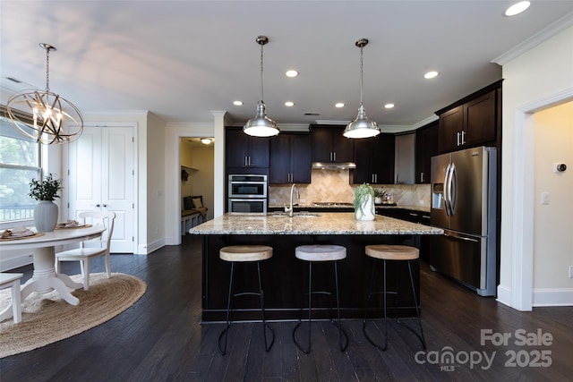 14010 Promenade Dr, Huntersville, NC 28078 - photo 17