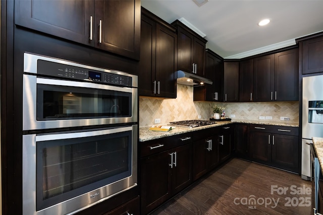 14010 Promenade Dr, Huntersville, NC 28078 - photo 18