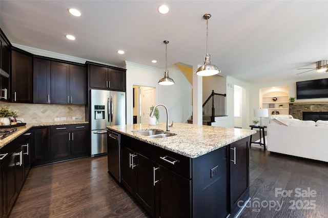 14010 Promenade Dr, Huntersville, NC 28078 - photo 19